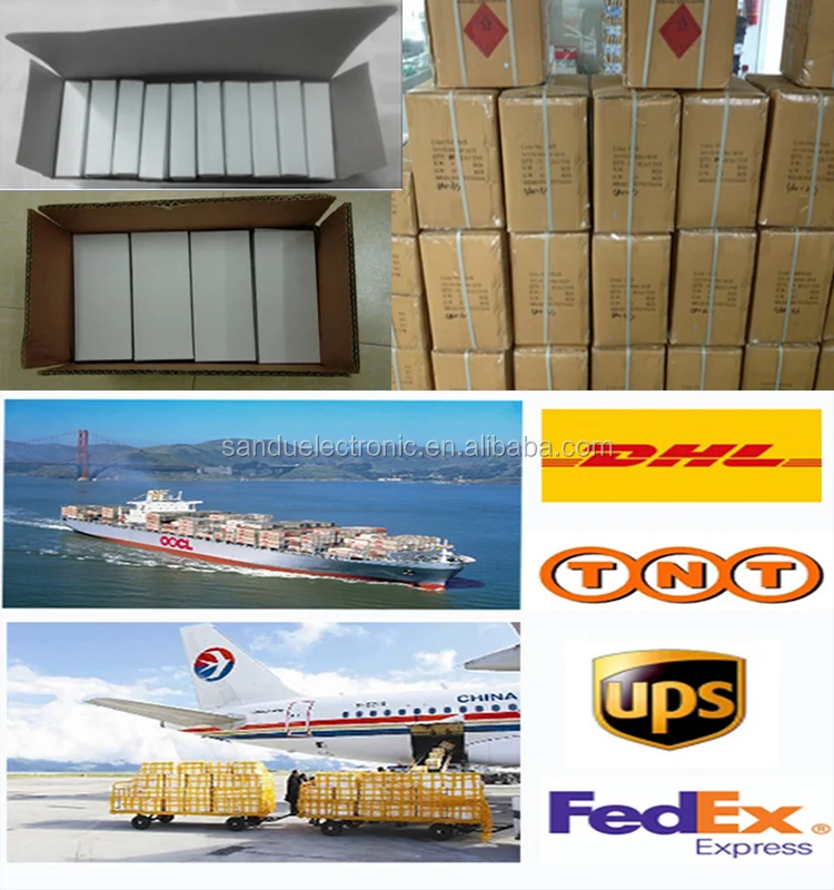 2017 novelty design style metal windproof butane gas lighter refillable