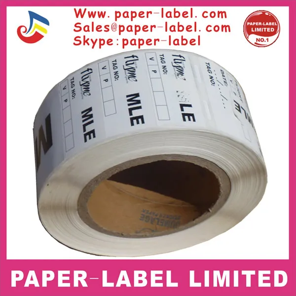 Airline Adhesive Luggage Or Baggage Tag Or Labels Buy Airline Tags Tags Baggage Tags Product On Alibaba Com<script async src=