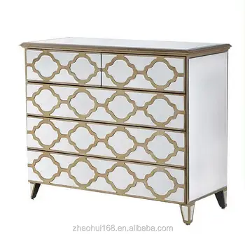 Moderne Schränke Kommoden - The Ikea Table Tops