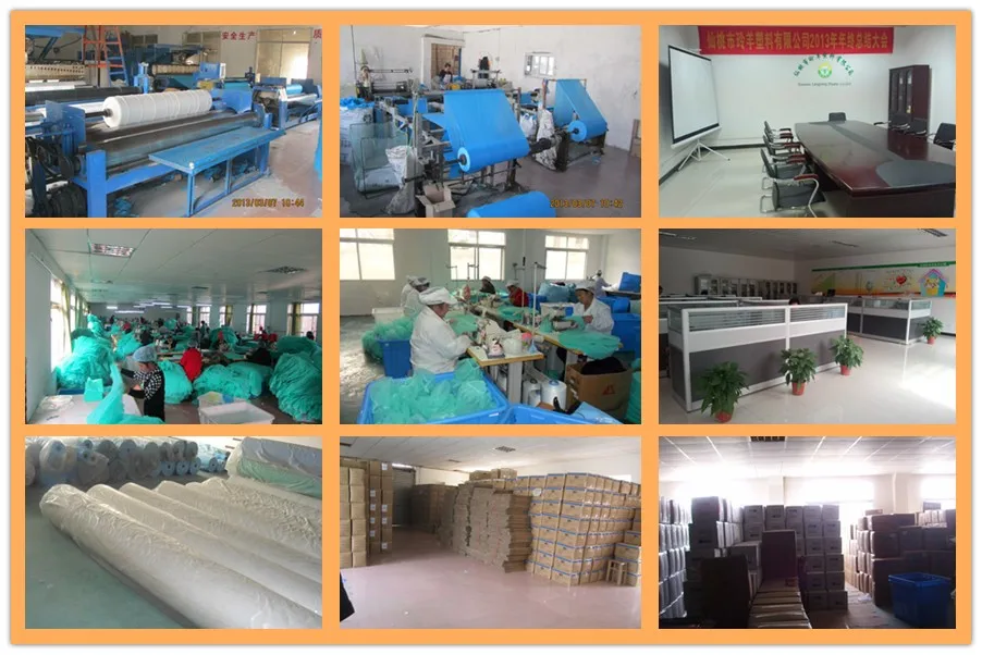  White Cotton Surgical Hospital Gown