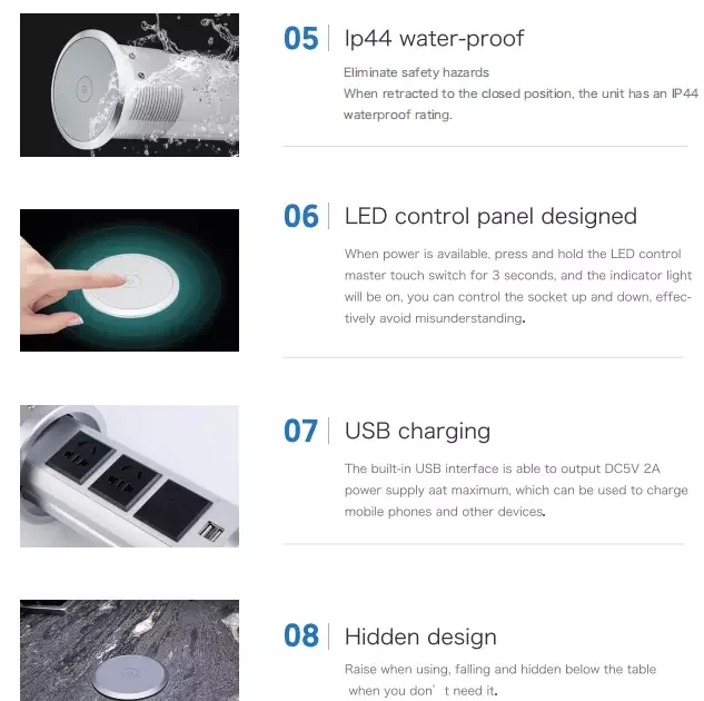 smart pop up socket.png