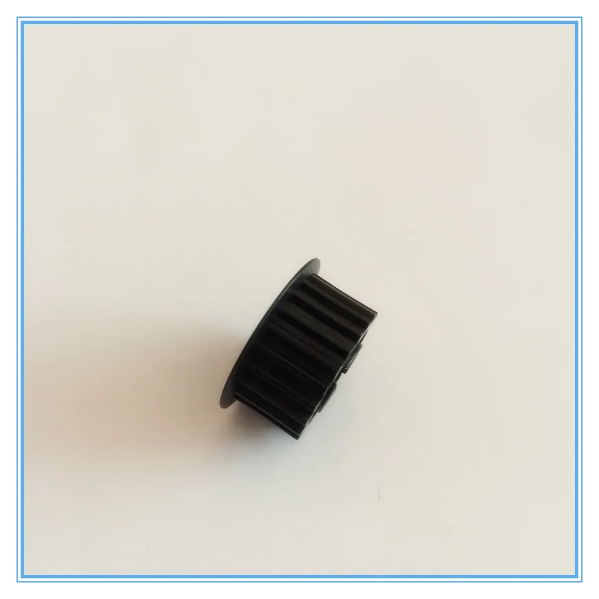 IR500022T 5.jpg