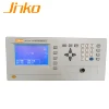 Jinko JK2515-24S Multi channel resistance scanning tester resistance tester measure LCD screen display