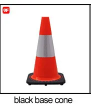 traffic-cone-Index_02