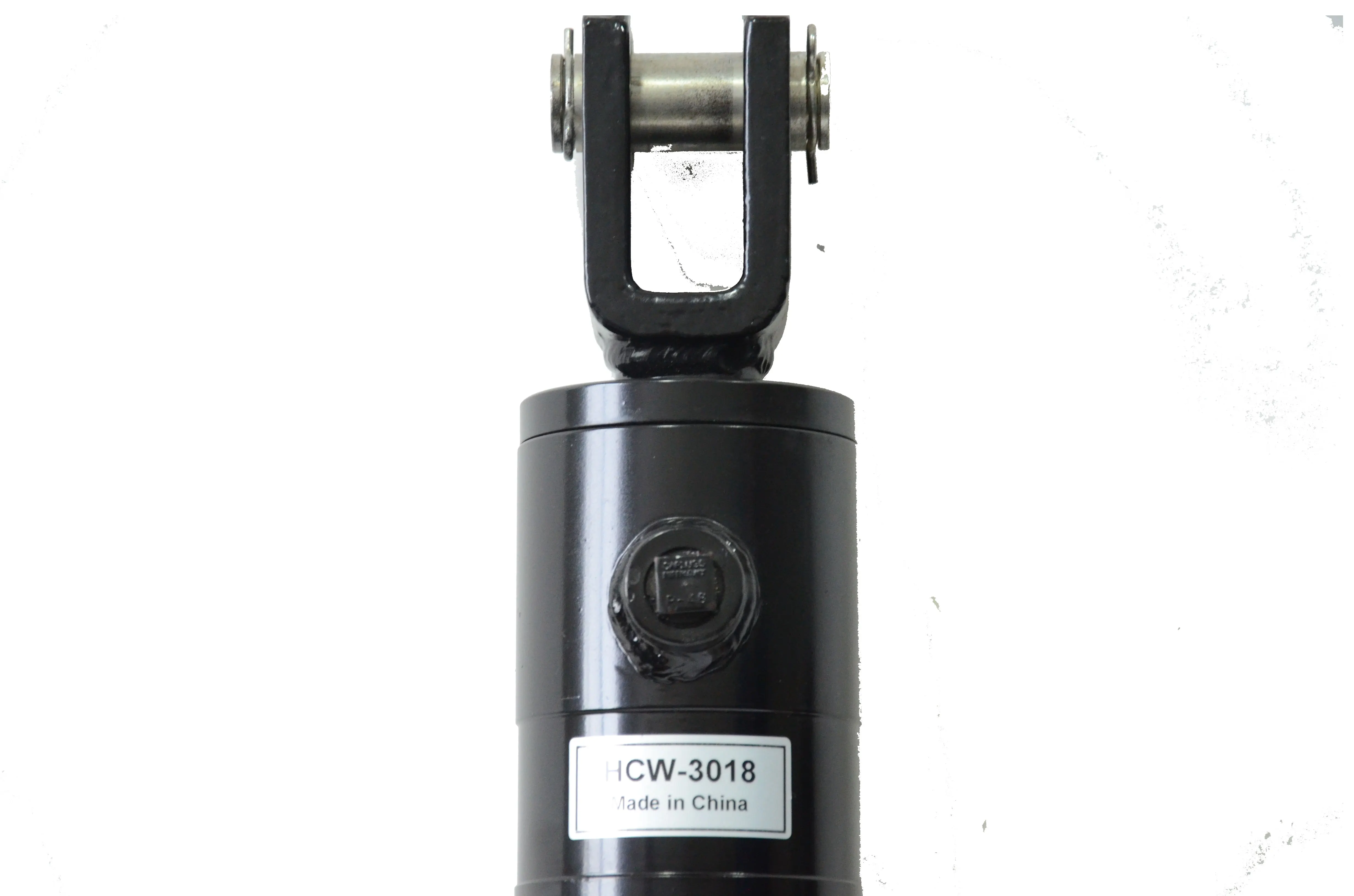 Customized Professional 2 Post Slim Car Lift Hydraulic Cylinder Buy 2 Post Slim Car Lift