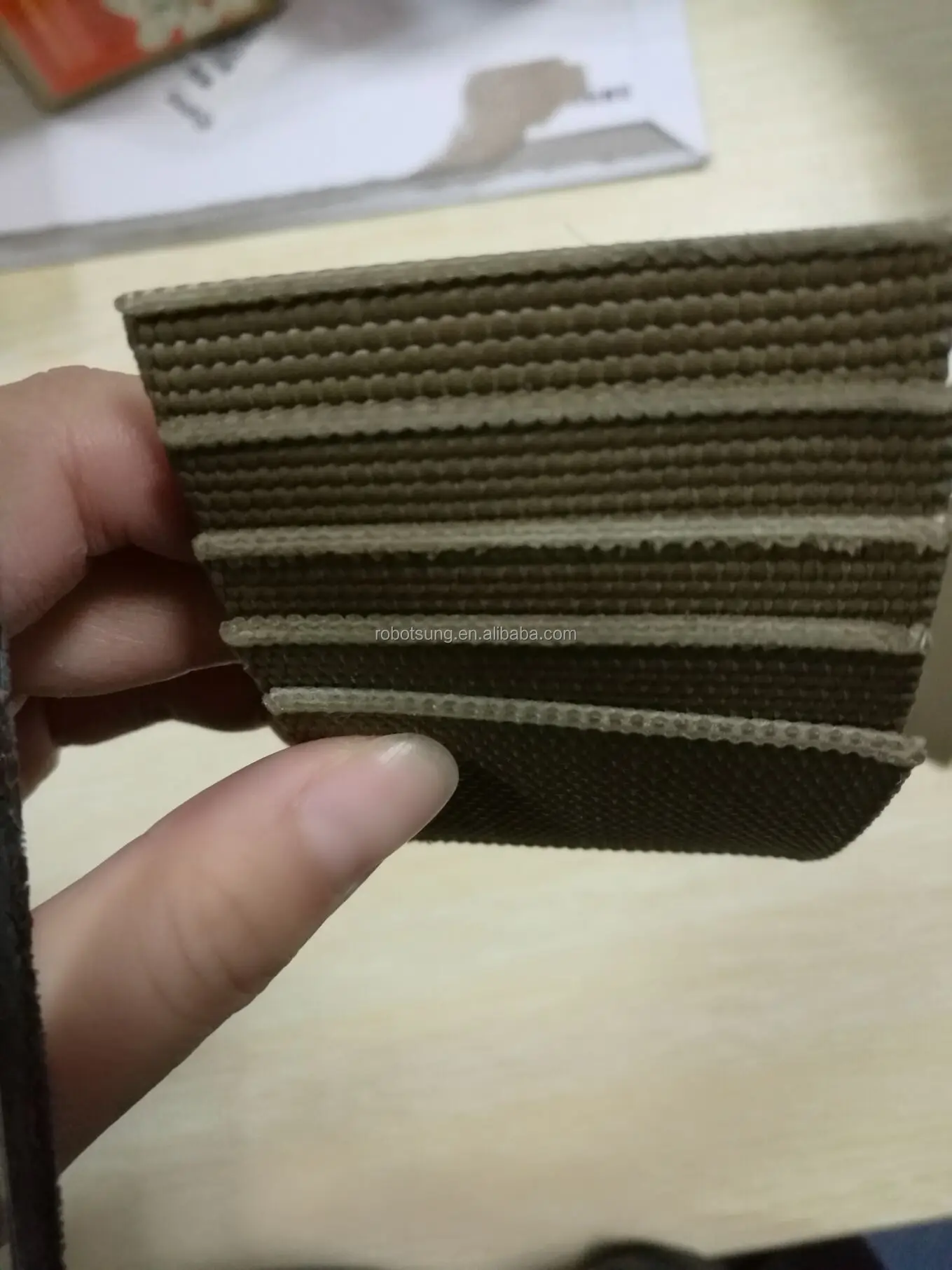 cutting result-2