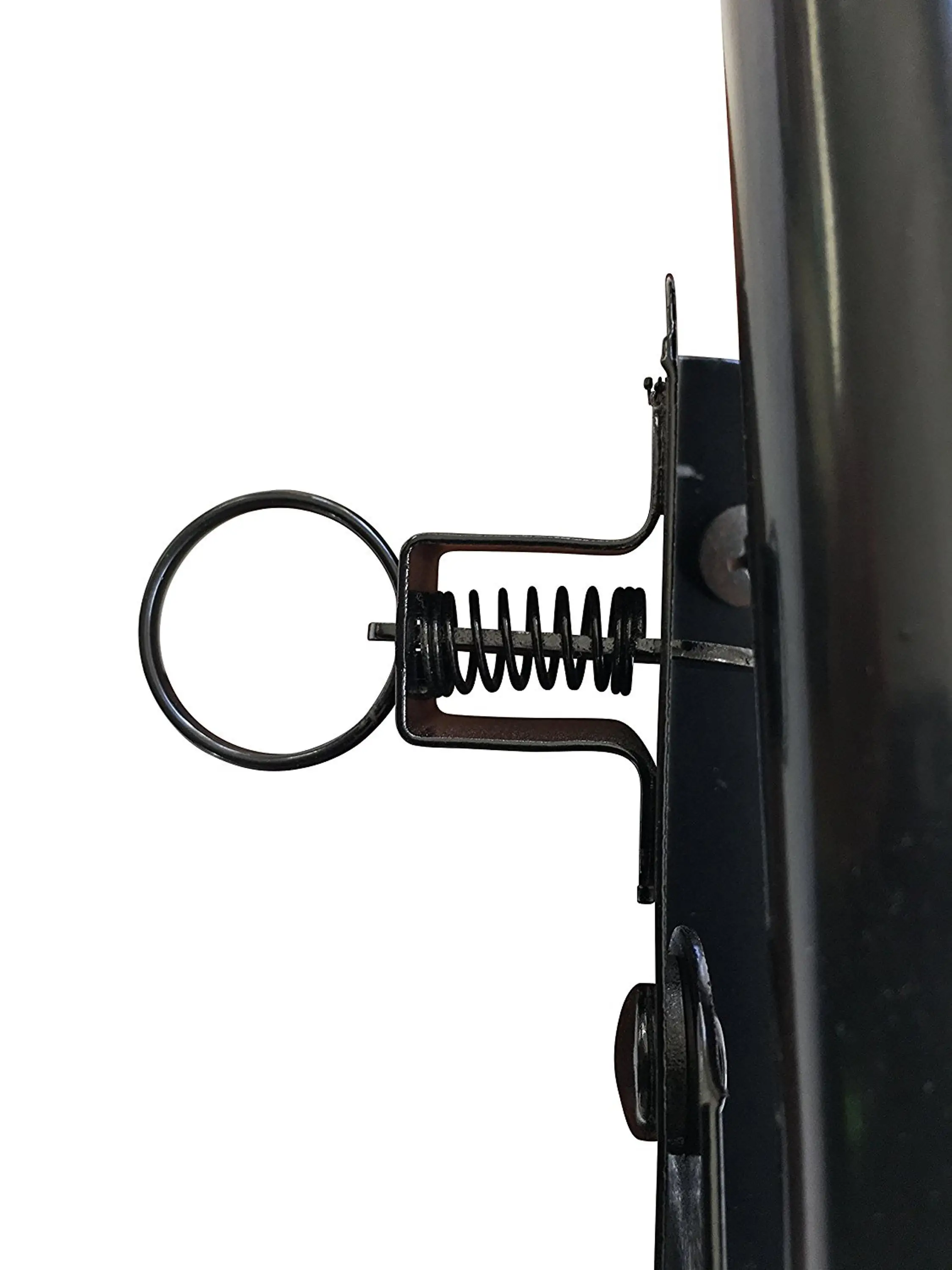 Small Round Folding Chair Metal Upholstered Folding Chair Manufacturer