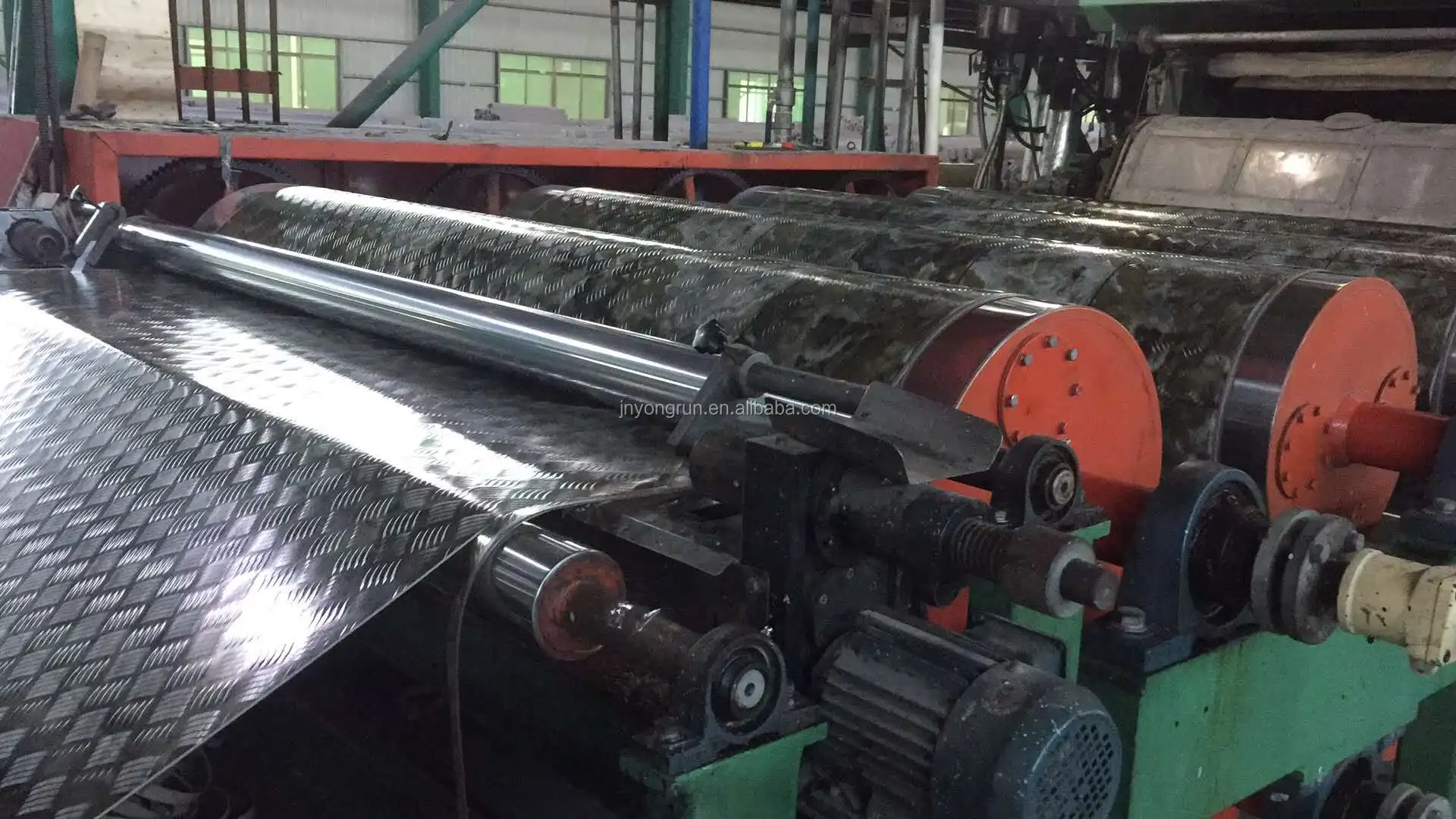 Cheap 0.35mm Pvc Vinyl Flooring Rolls Plastic Floor Mat Buy Cheap Pvc