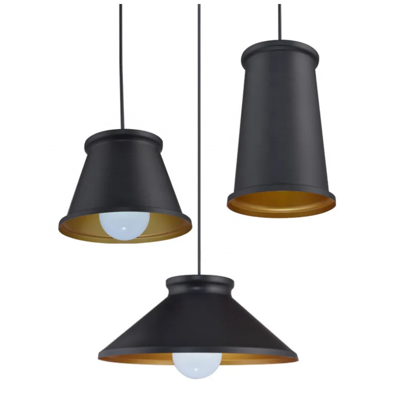 Antique Restaurant Black Hanging Lighting Ings Vintage Retro Indoor Dining Room Pendant Lights Lamp Antique Restaurant Black Hanging Lighting Ings Vintage Retro Indoor Dining Room Pendant Lights Lamp