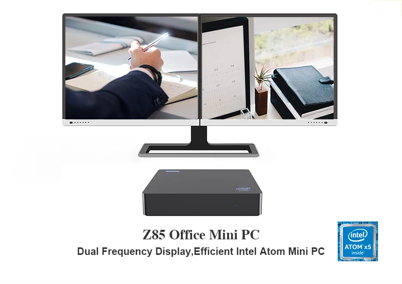 Z85-Intel-MiniPC_01.jpg