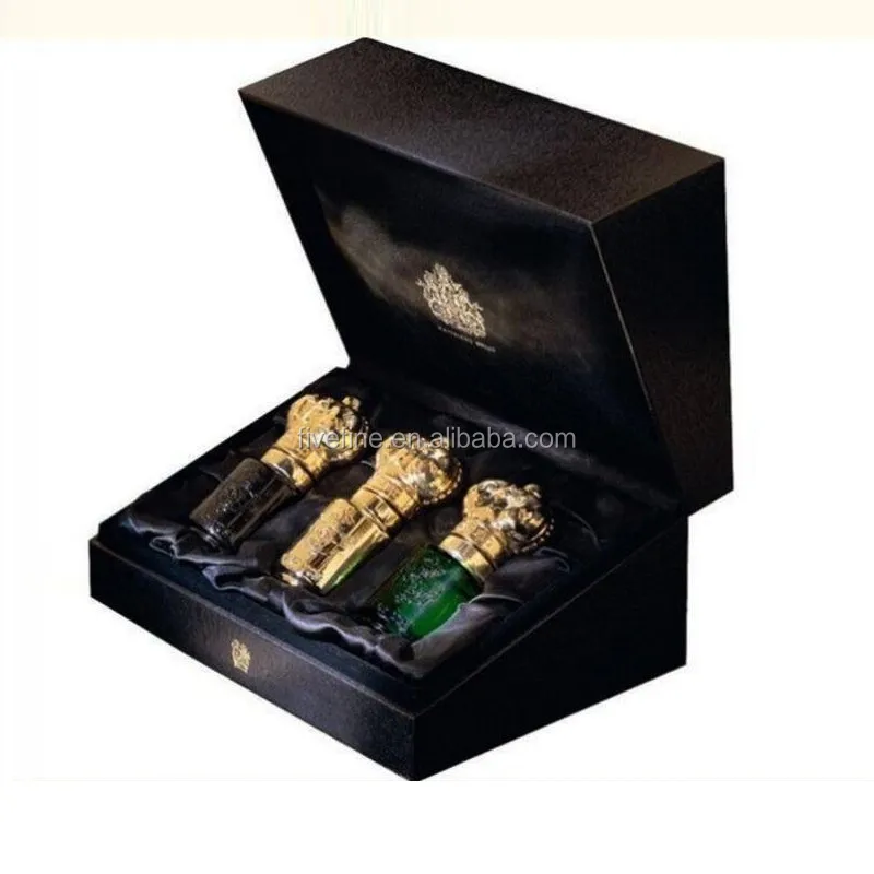 Подарила мужчине духи. Клив Кристиан набор 10мл. Clive Christian Original collection Gift Set masculine. Кристиан Клайв подарочный набор. Clive Christian набор миниатюр.