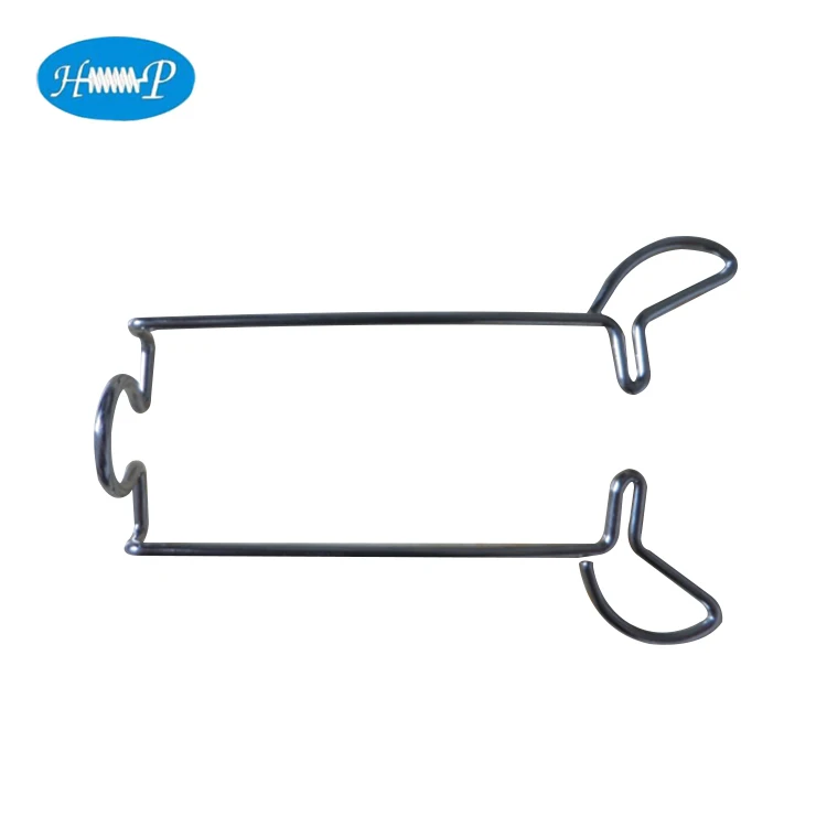 HP-W4 (4)