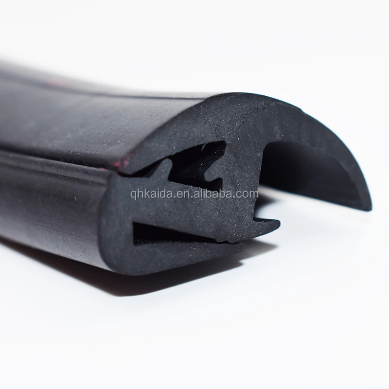 уплотнитель панели приборов 2108. резиновый уплотнитель для стекла. резиновый уплотнитель для стекла. резинка уплотнительная т-образная ad5120. 149.