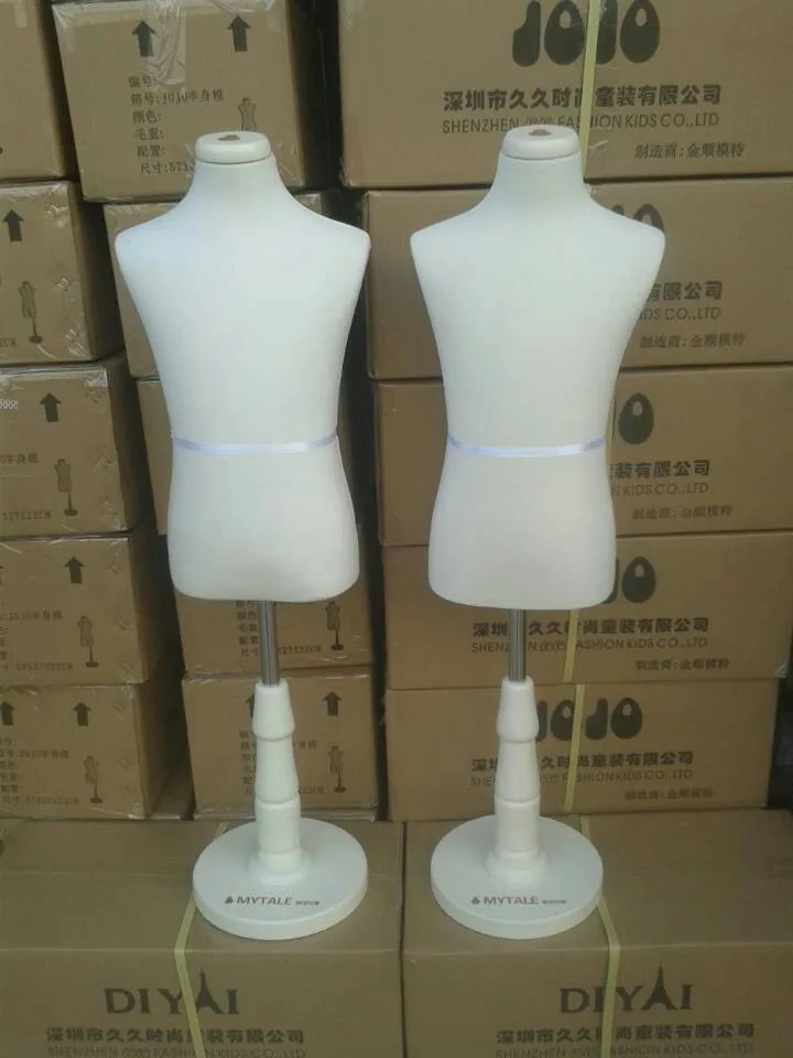 adult full body black flexible foam human body soft female sport mannequins styrofoam bodies