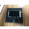 Top Quality 2.4 Inch touch screen lcd video brochure card module