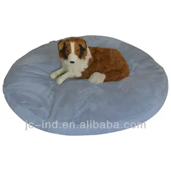 igloo pet bed dogs