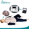 Advanced Computerized CPR Training Manikin ( CPR Software, Multimedia, Trauma Models)