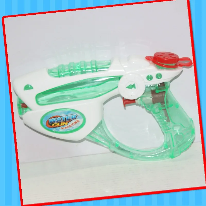 Water Gun Shooting Gun With Candy Buy Water Gun Toy,Shooting Gun With