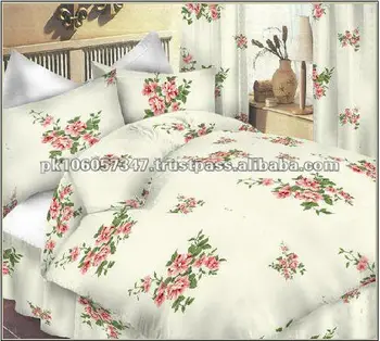 Best Quality Newest Design Home Cotton Bed Linen Best Quality Newest Design Home Cotton Bed Linen