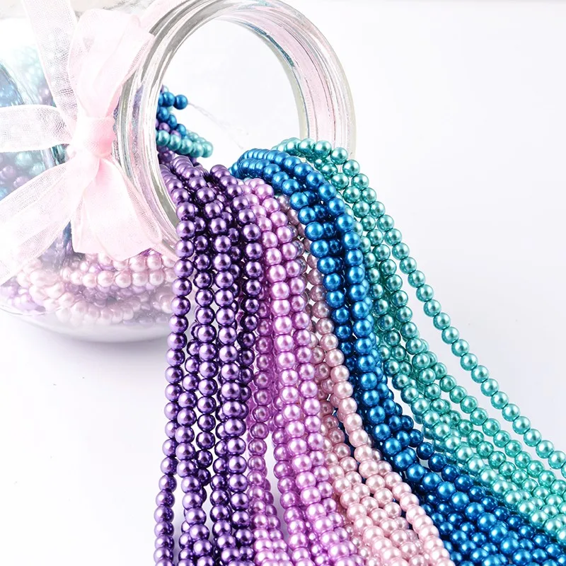 buy beads online cheap