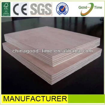 Best Quality China Outdoor Use Marine Plywood Sheet Phenolic Best Quality China Outdoor Use Marine Plywood Sheet Phenolic For