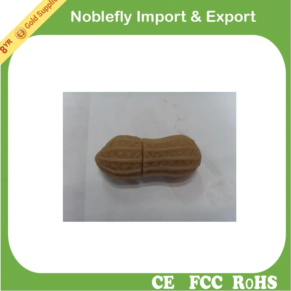 Wholesale High Speed USB Flash Drive Stick With Custom Logo slider usb flash drive memory card 2GB 4GB 8GB usb thumb drive free - ANKUX.COM