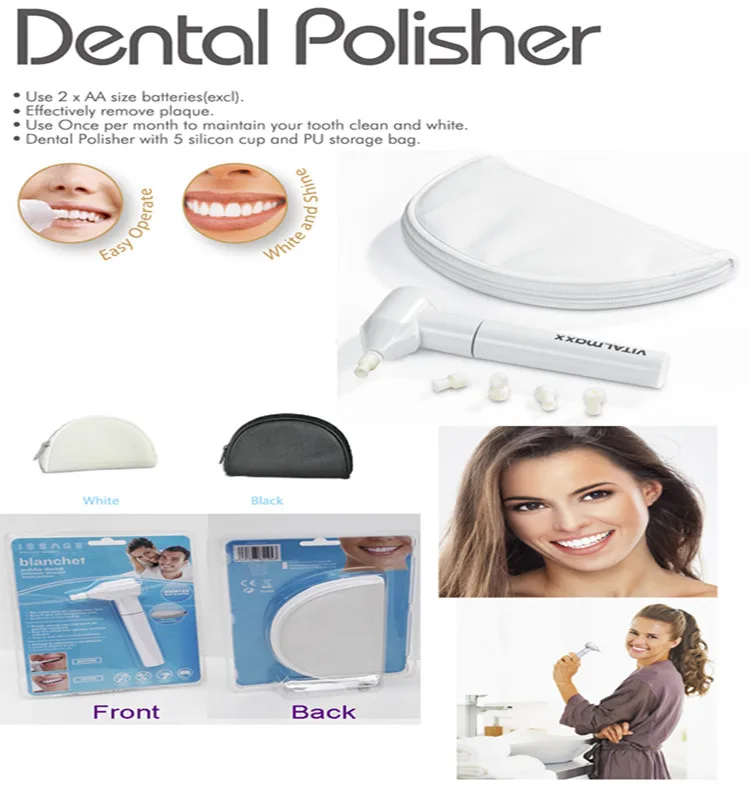 Dental Polisher Electro Polisher Dental Equipments Buy Dental