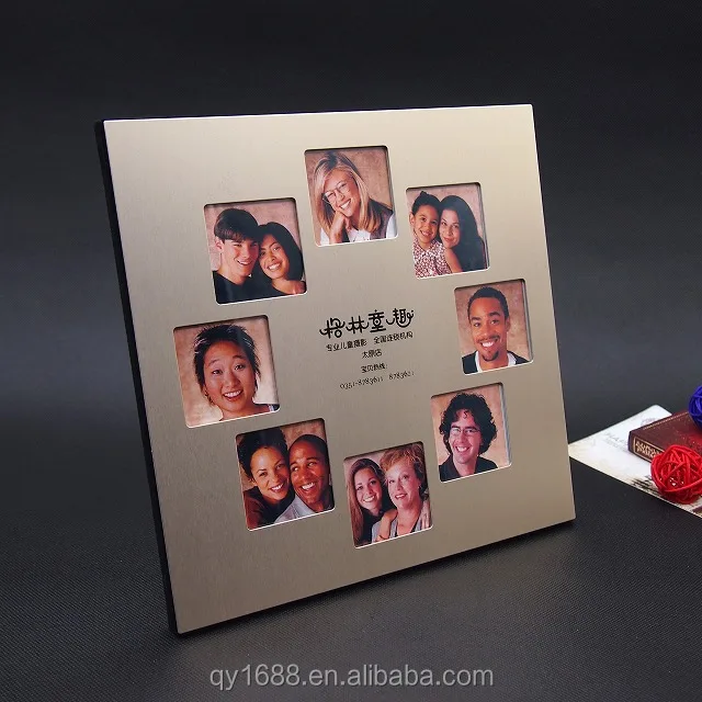 恋人との写真フォトフレーム 折り紙フォトフレーム Buy 恋人との写真フォトフレーム Product On Alibaba Com 恋人との写真フォトフレーム 折り紙フォトフレーム Buy 恋人との写真フォトフレーム Product On Alibaba Com