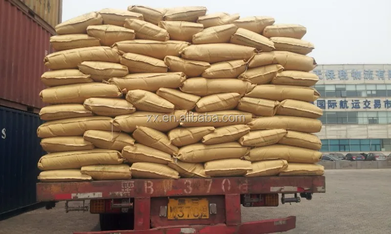 sunflower packing  (3)