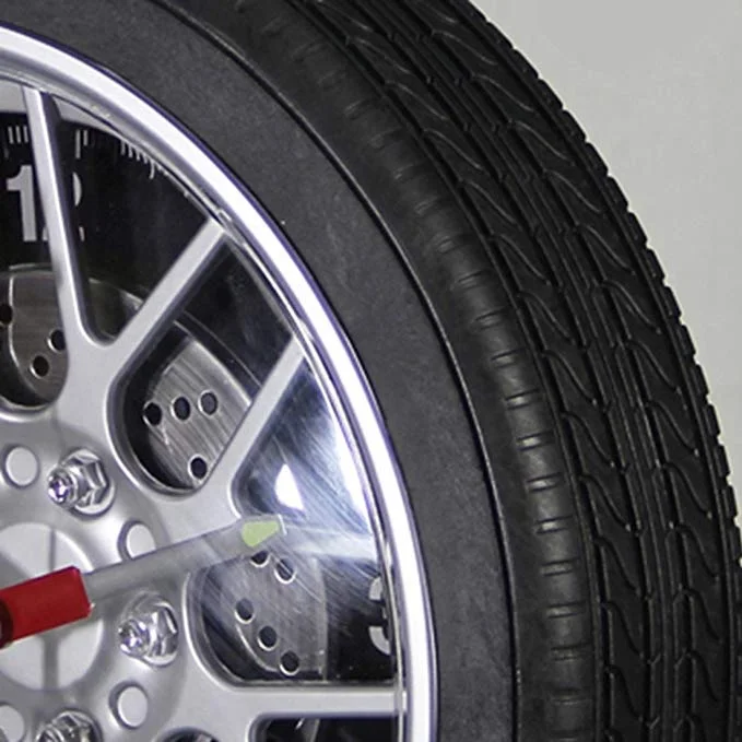 Бесшумные зимние шины. Резина. Тихие зимние шины. Бесшумные шины. Самые тихие летние шины.