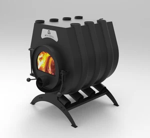 Pot Belly Cooking Stove Pot Belly Cooking Stove Suppliers And