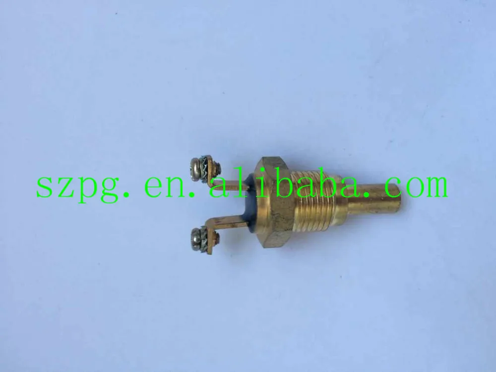 HF03218 CAT E330B E330C WATER TEMPERATURE SENSOR (2).jpg