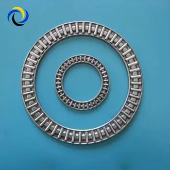 Подшипник axk 1730