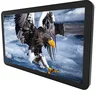 21.5 inch capacitive touch screen android All ine one PC