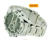 HD 720P wrist watch Hidden Camera Night Vision LED Camera Watch driver 8G/16G/32G H.264 Video Recorder