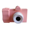 Boys Girls Gift Video Recorder Mini Children Camera Kids Digital Action Camera from China