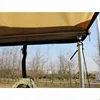 /product-detail/outdoor-retractable-suv-car-side-offroad-roof-awning-60812676818.html