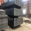 MS steel sheet astm a36 carbon steel plate