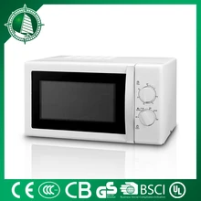 Boat Microwave Oven Suppliers And Boat Microwave Oven Supplieranufacturers At Alibaba