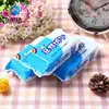 High Performance 200g Baby Fabric Softener Vegetable Oil Laundry Soap