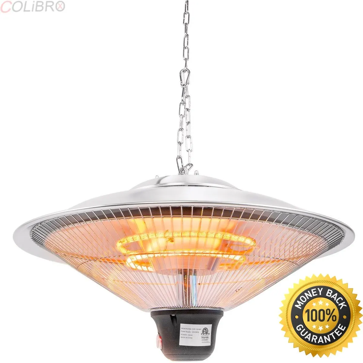 Cheap Ceiling Outdoor Heaters Find Ceiling Outdoor Heaters
