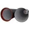 best sale good quality T Type Joint (K9 Class) ductile iron pipe