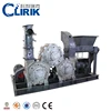 new technology powder coating machine for sale