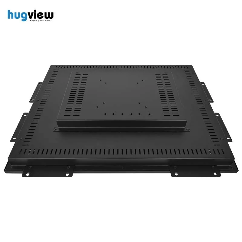 Hg k. 19 Rack Mount Kit Cisco. Полка в стойку 19 дюймов глубина 450. Rb5009 Rackmount Kit. Cisco Asa 5506-x.