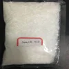 Glutamate Monosodium 99%/MSG/80 Mesh 50g bag Monosodium Glutamate
