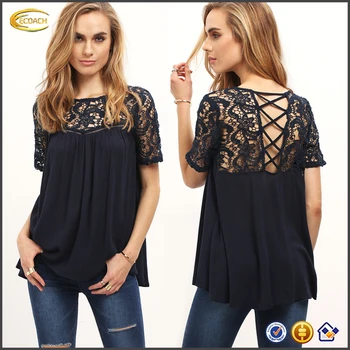 blouse ontwerpen blouse ontwerpen