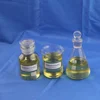 China manufacturer CPW52 HS.CODE 3404900000 chlorine content 99.9%