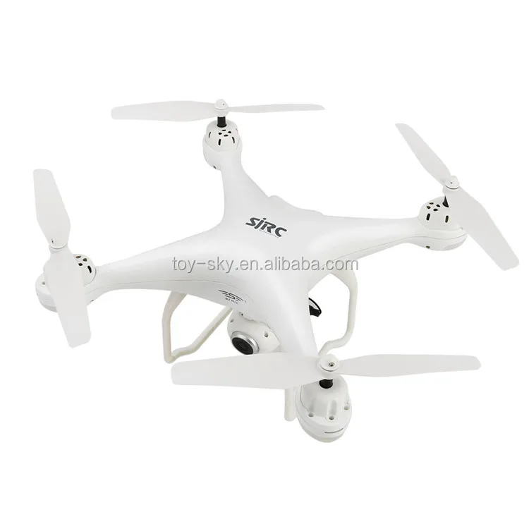 s series s20w drone price