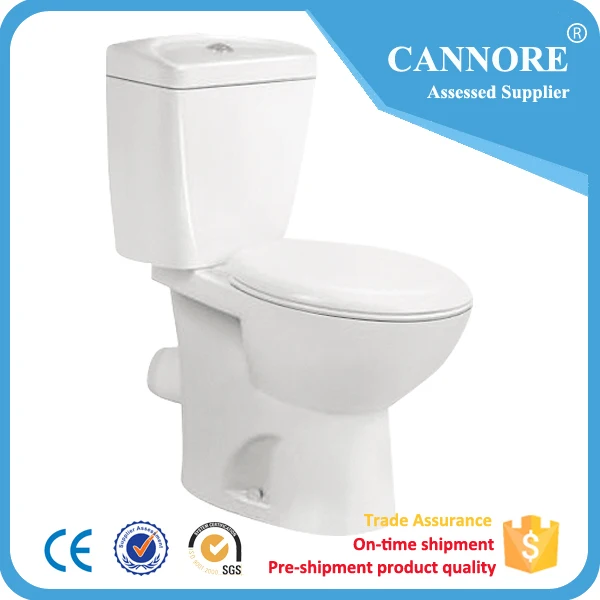 More Popular Washdown Ptrap Types Of Toilet Bowl Buy Popular Types