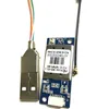 150Mbps RT3070 USB wireless LAN module